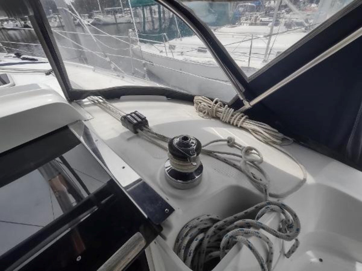 2004-hunter-35-8-c0824c