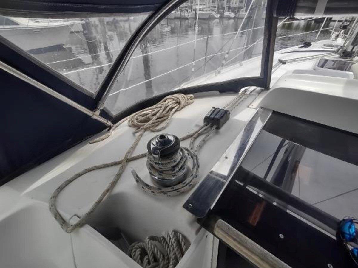 2004-hunter-35-8-c0824c