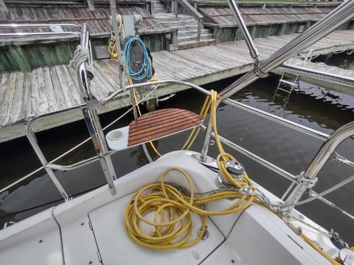 2004-hunter-35-8-c0824c