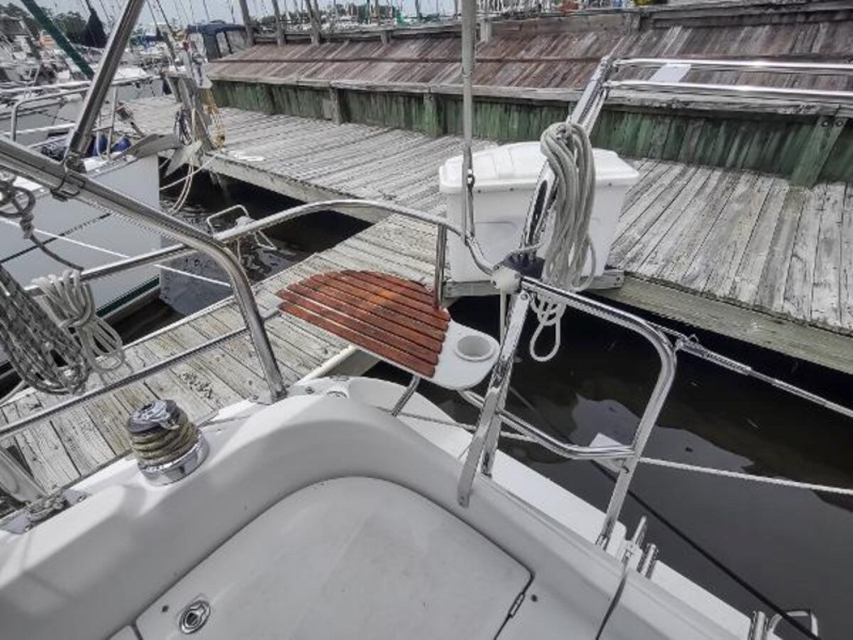 2004-hunter-35-8-c0824c