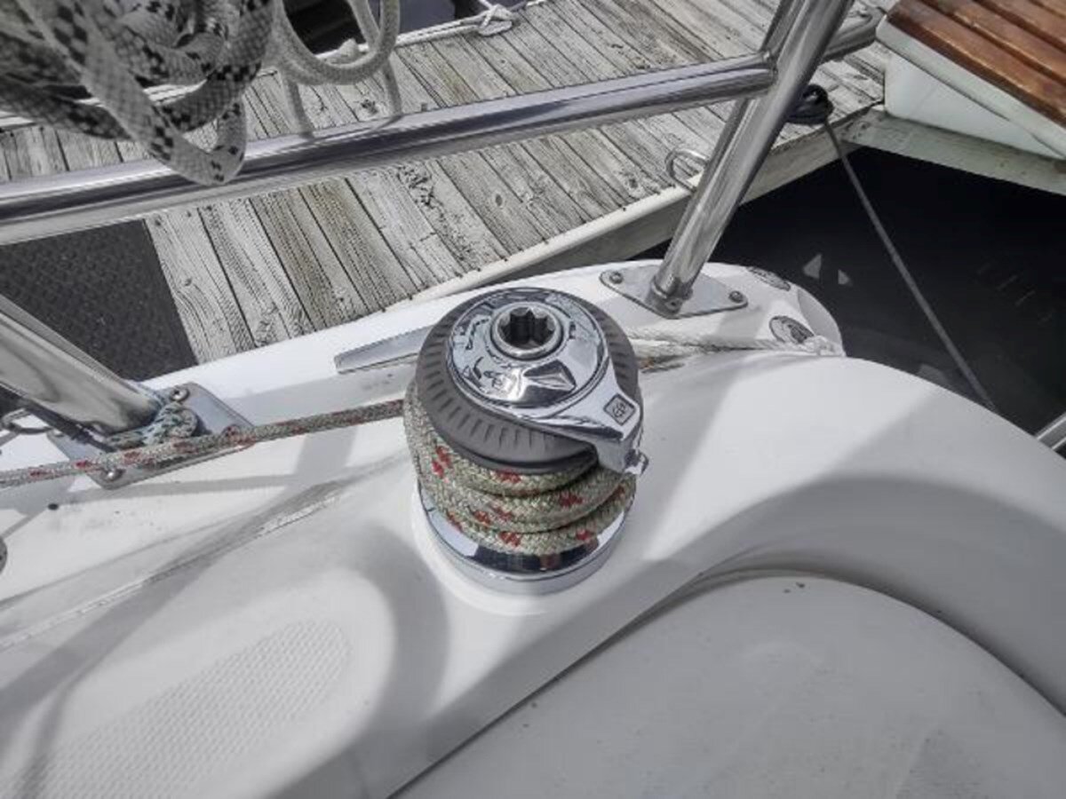 2004-hunter-35-8-c0824c