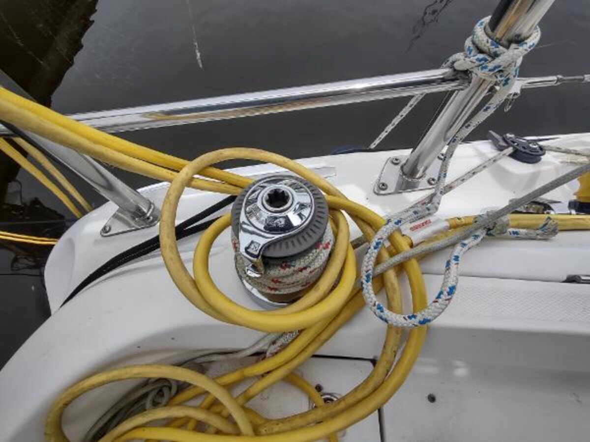 2004-hunter-35-8-c0824c