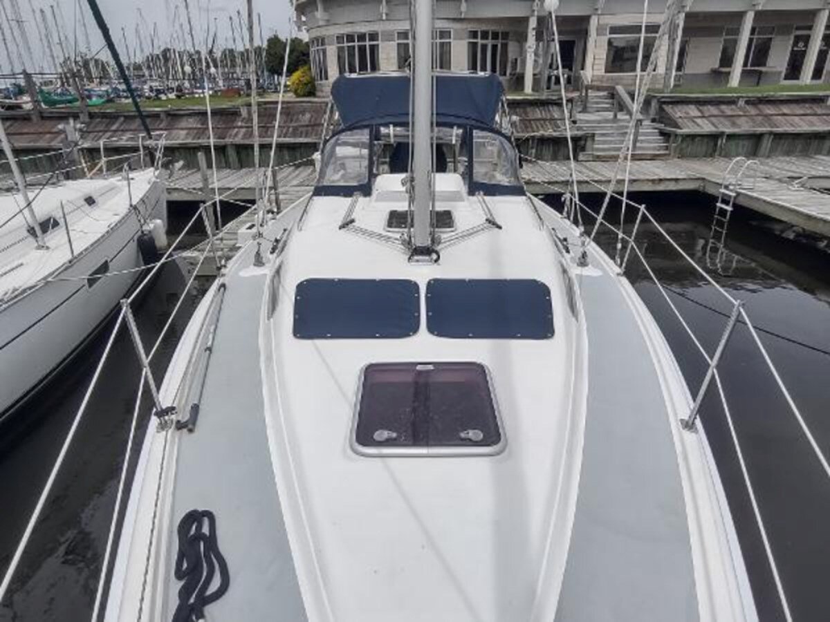 2004-hunter-35-8-c0824c