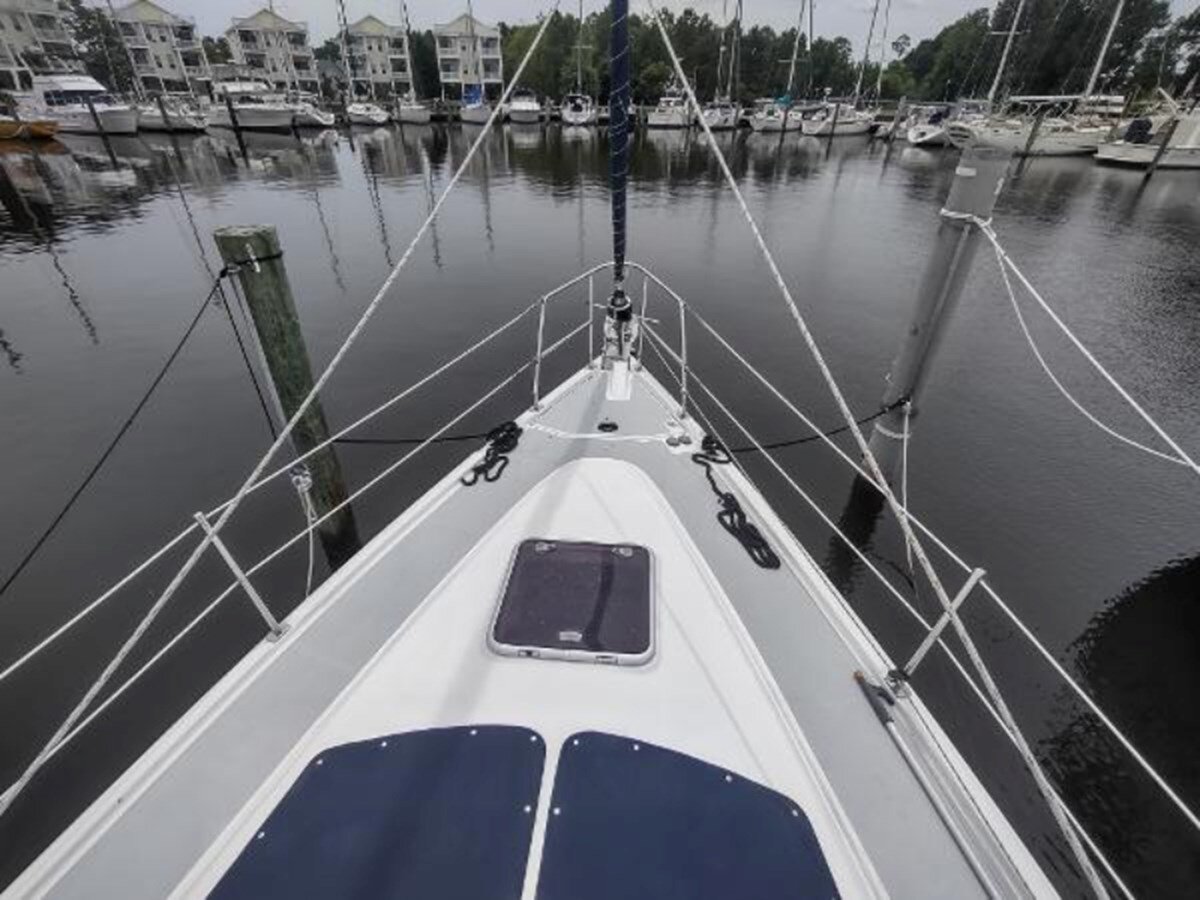 2004-hunter-35-8-c0824c