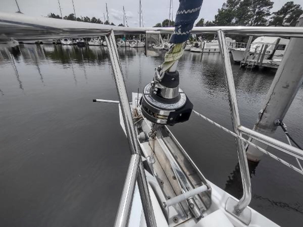 2004-hunter-35-8-c0824c