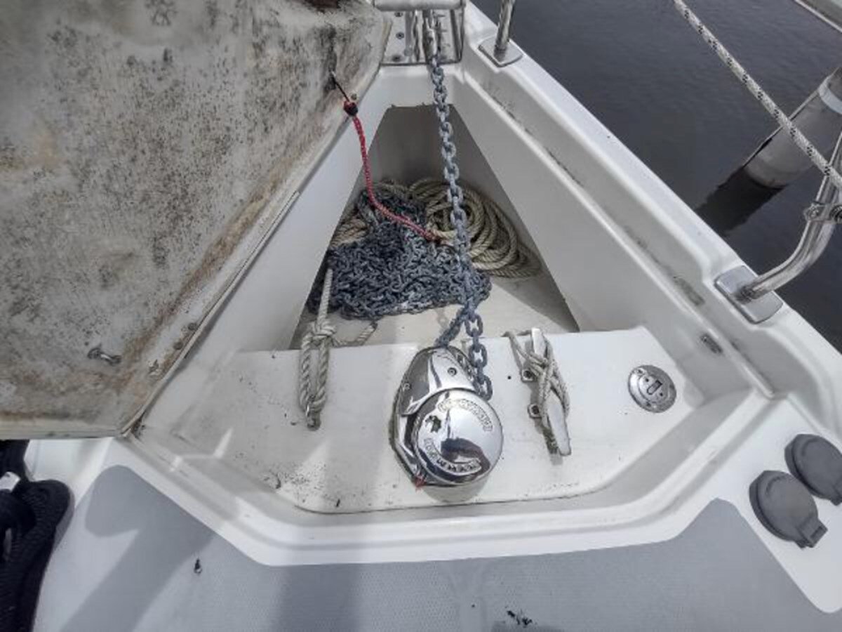 2004-hunter-35-8-c0824c