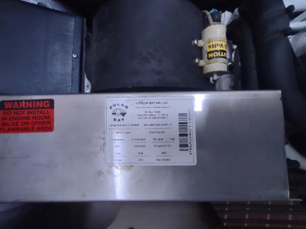 2004-hunter-35-8-c0824c