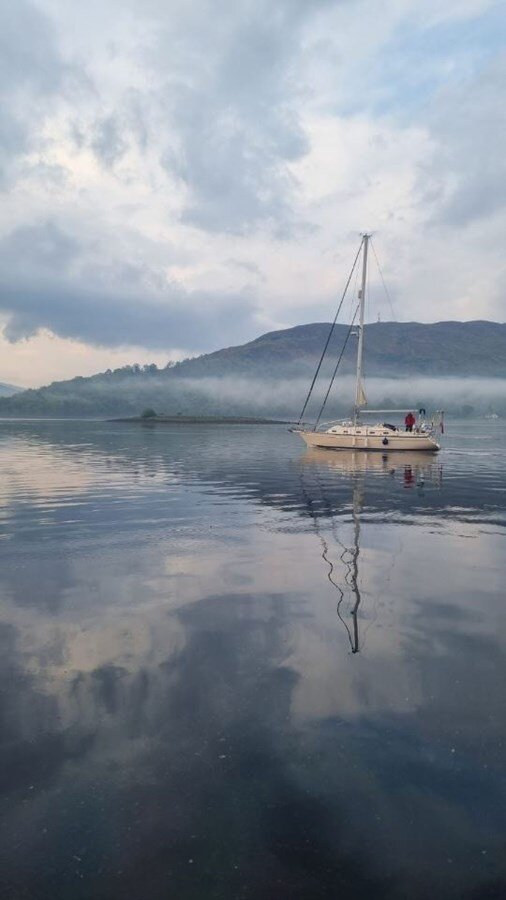 2004-island-packet-yachts-37-10-88c88e