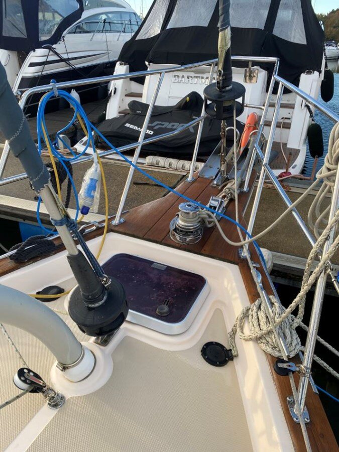 2004-island-packet-yachts-37-10-88c88e