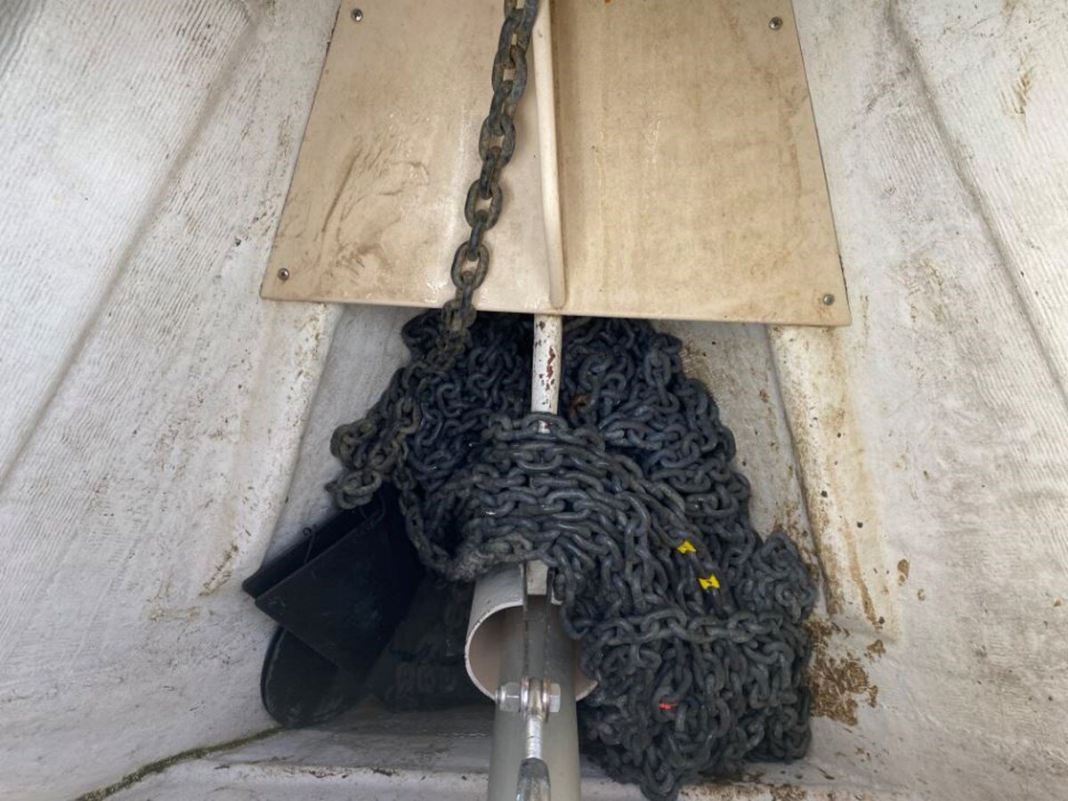 2004-island-packet-yachts-37-10-88c88e