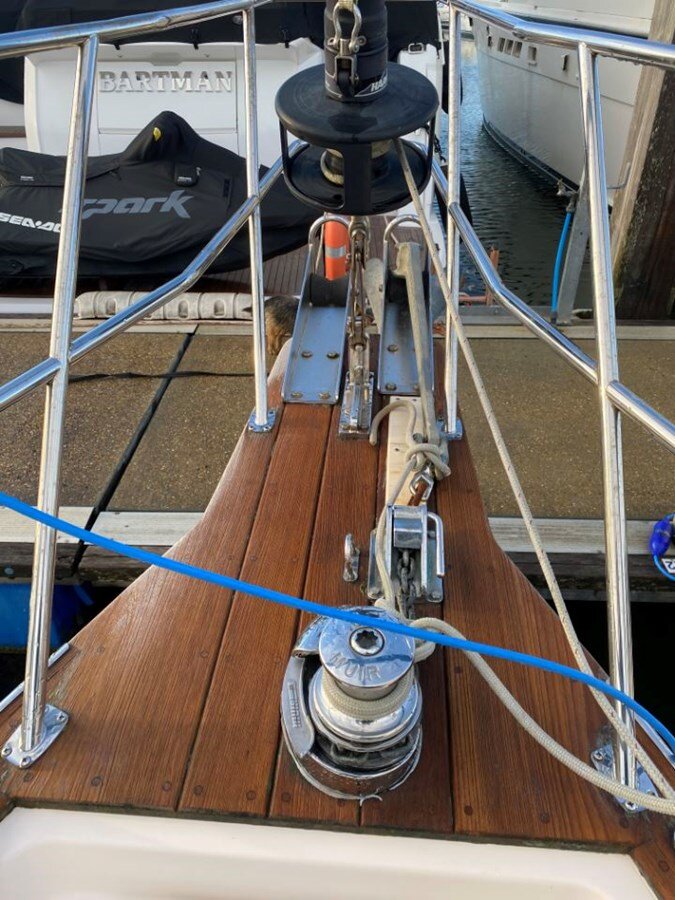 2004-island-packet-yachts-37-10-88c88e