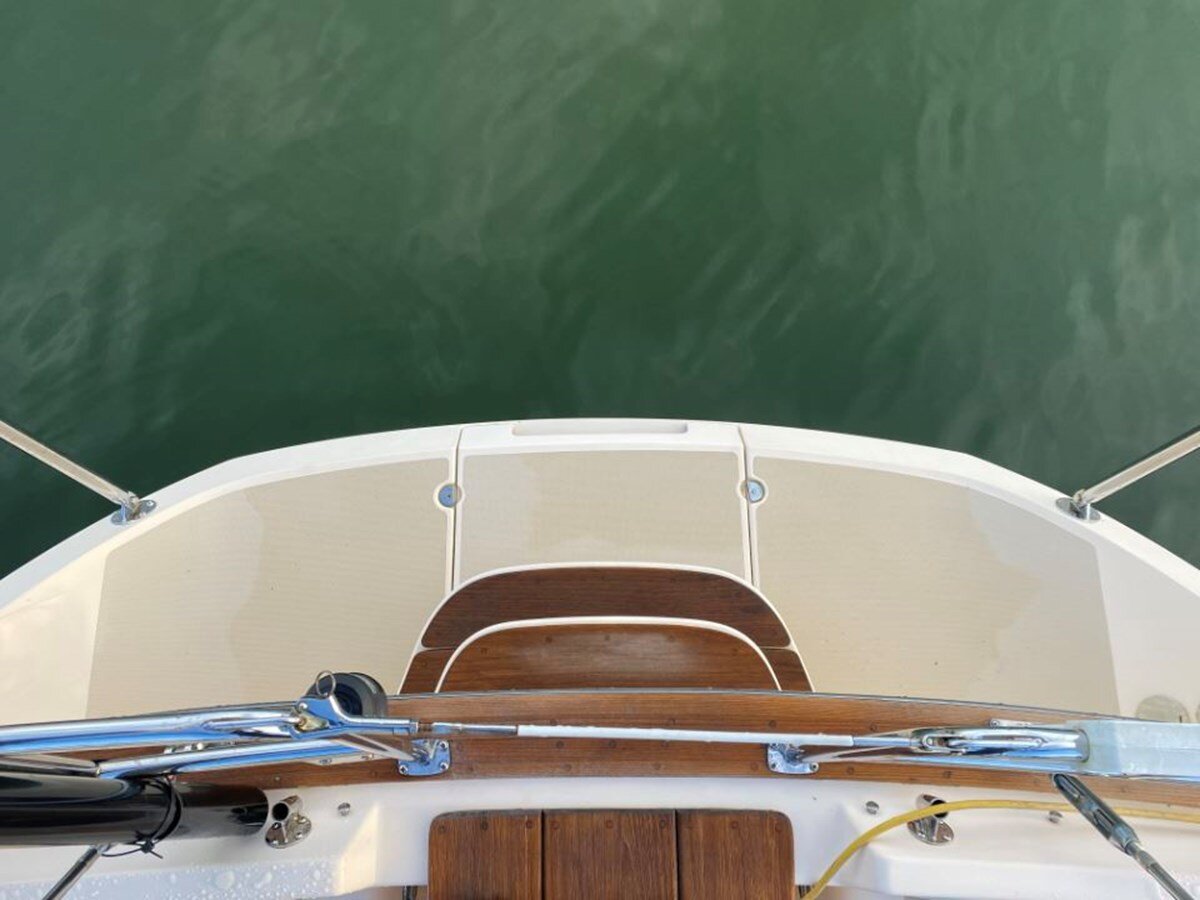 2004-island-packet-yachts-37-10-88c88e