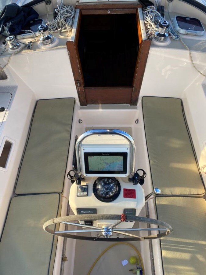 2004-island-packet-yachts-37-10-88c88e