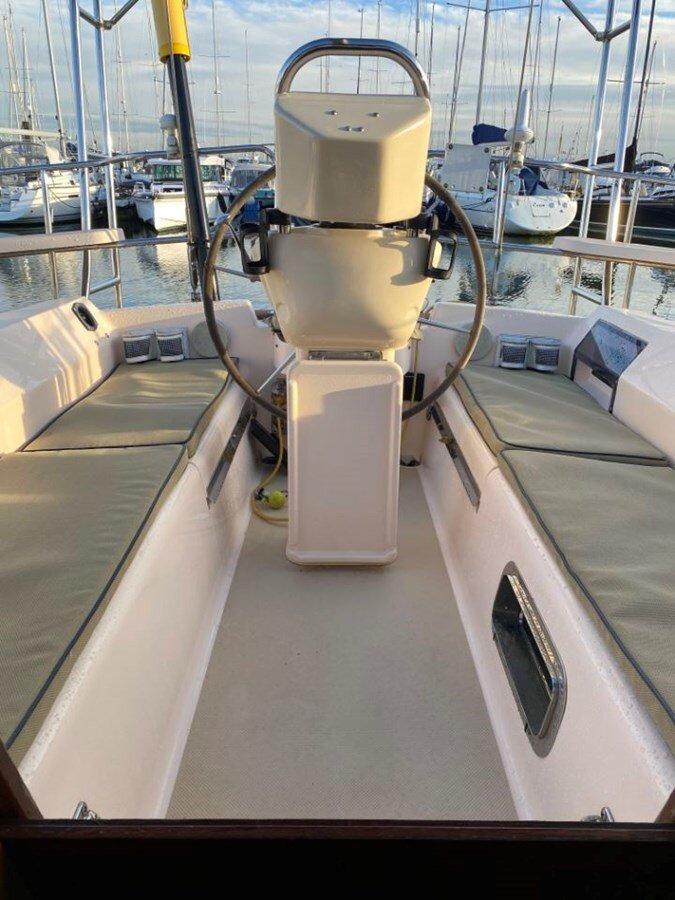 2004-island-packet-yachts-37-10-88c88e