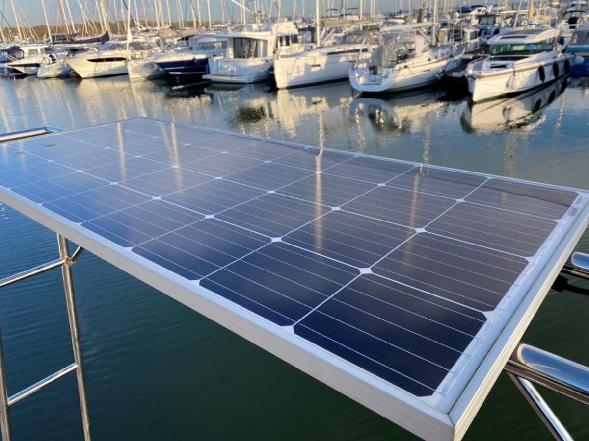 2004-island-packet-yachts-37-10-88c88e