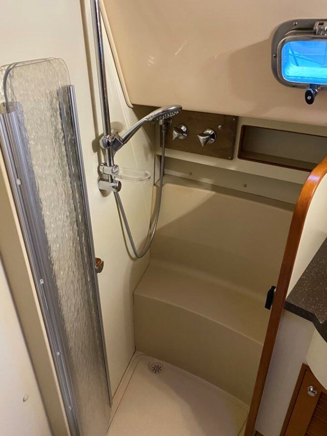 2004-island-packet-yachts-37-10-88c88e