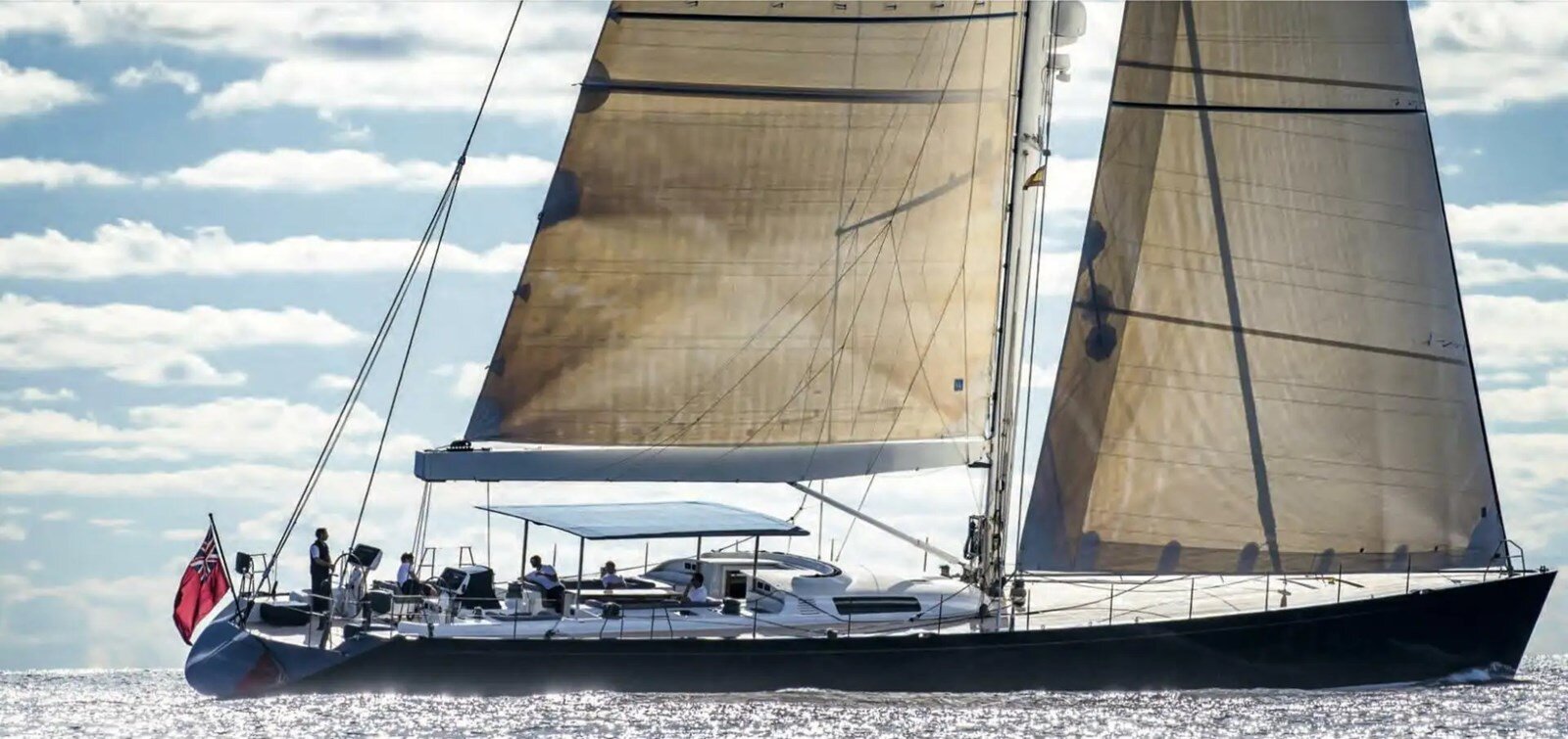 2004-jmv-98-6-5c0b29