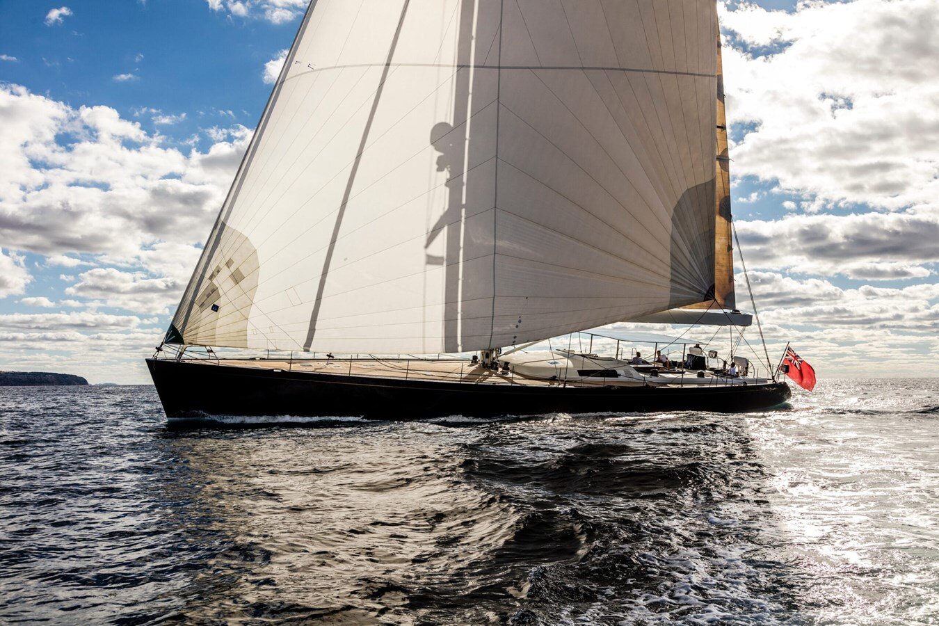 2004-jmv-98-6-5c0b29