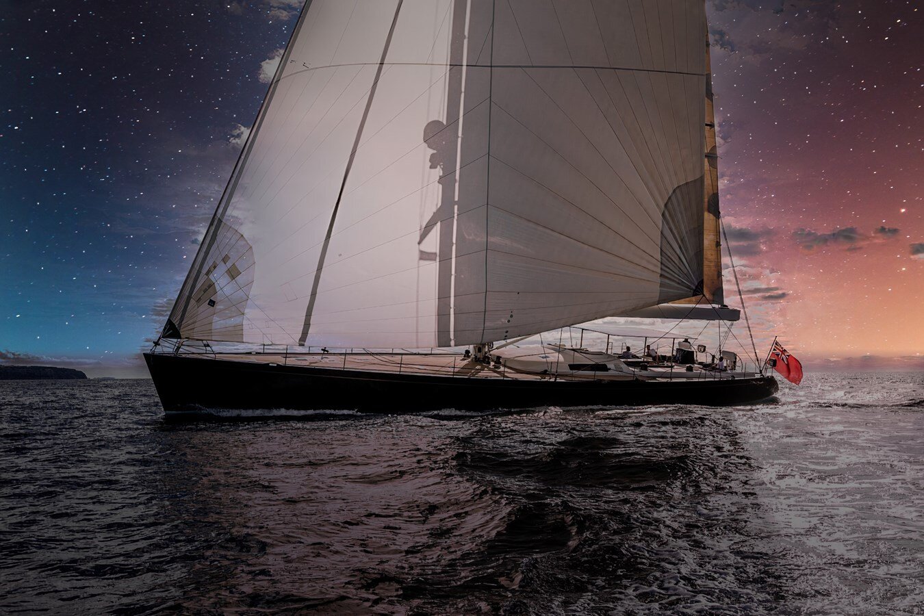 2004-jmv-98-6-5c0b29