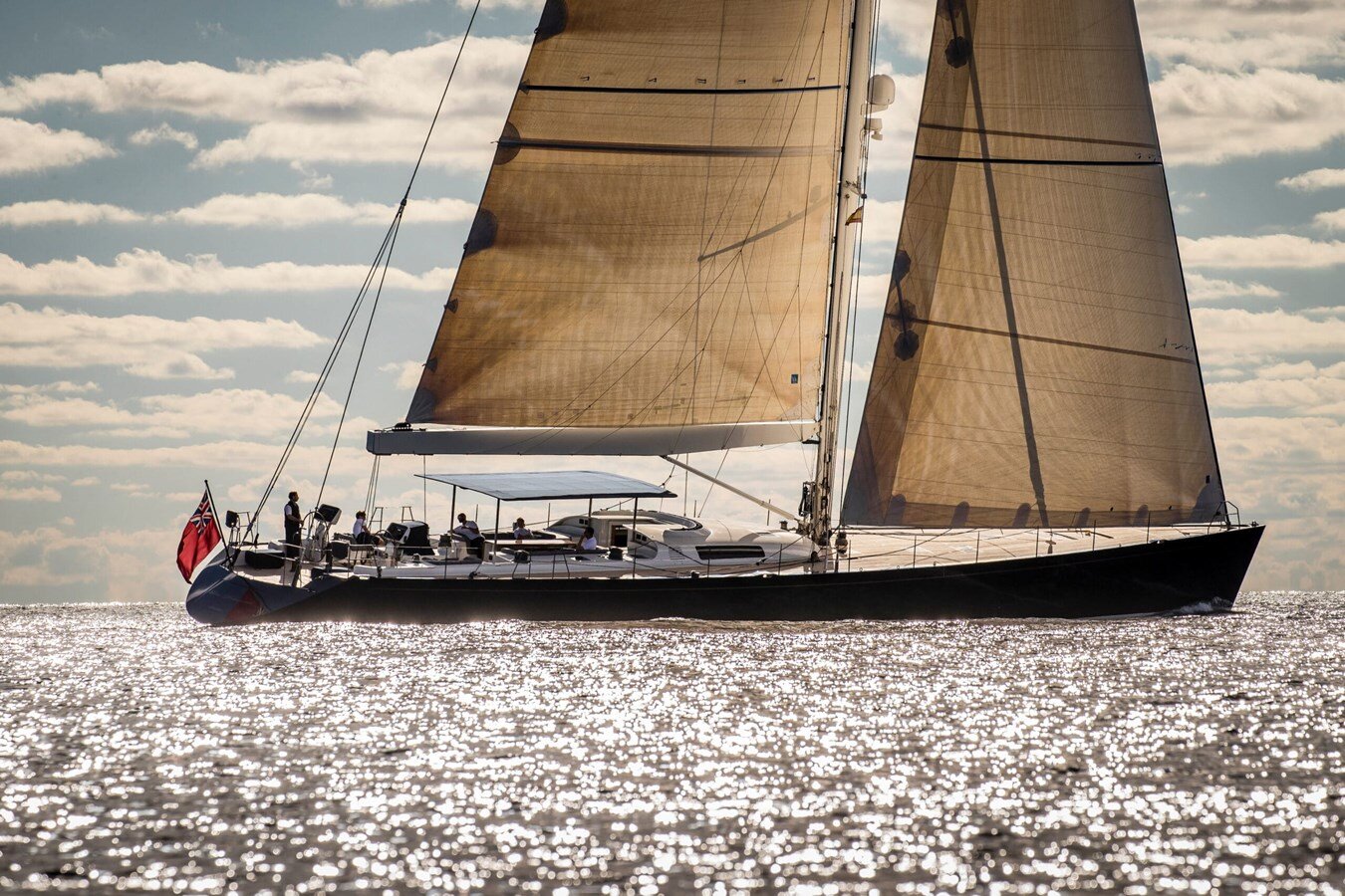 2004-jmv-98-6-5c0b29