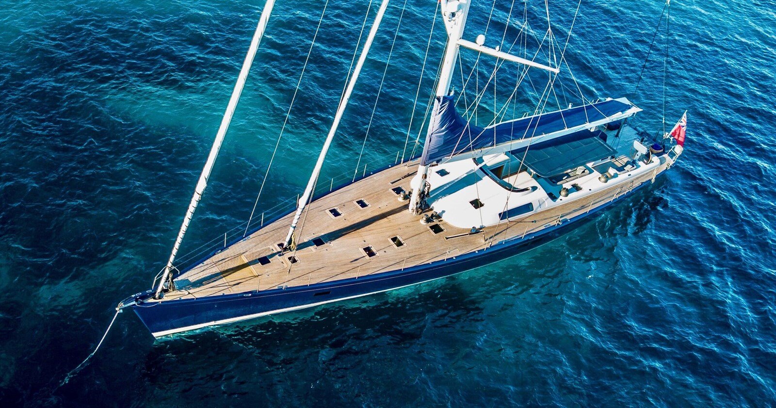 2004-jmv-98-6-5c0b29