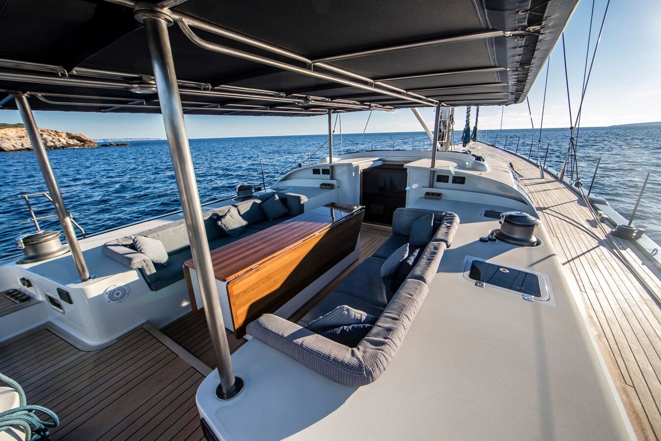 2004-jmv-98-6-5c0b29