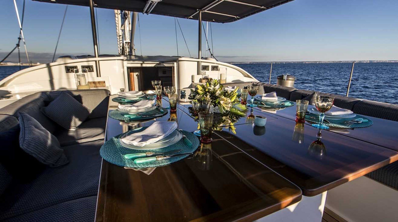 2004-jmv-98-6-5c0b29