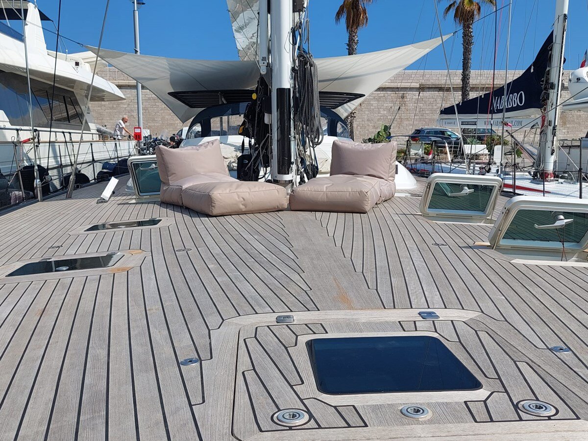 2004-jmv-98-6-5c0b29