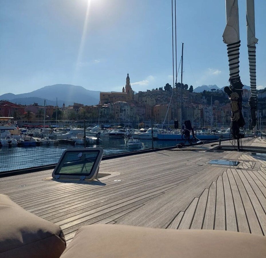 2004-jmv-98-6-5c0b29