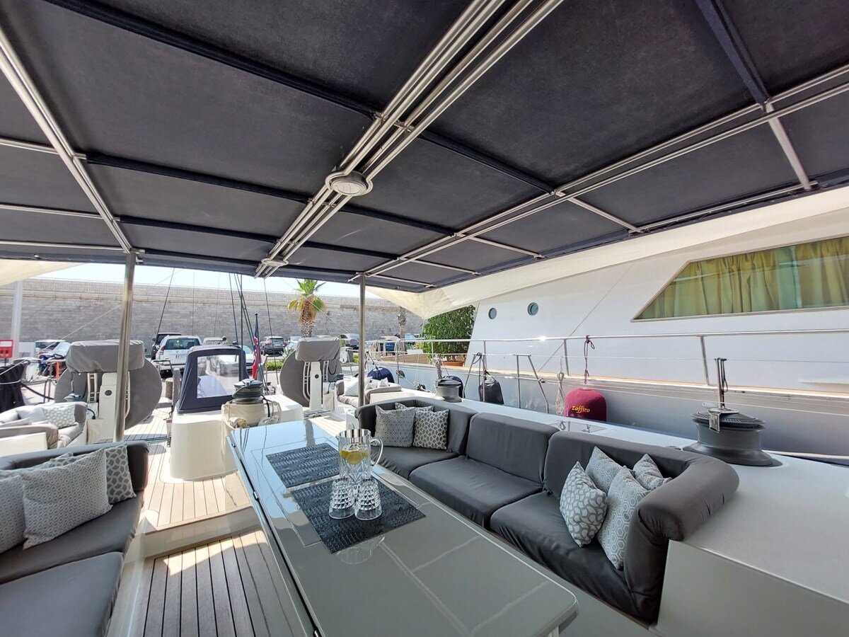 2004-jmv-98-6-5c0b29