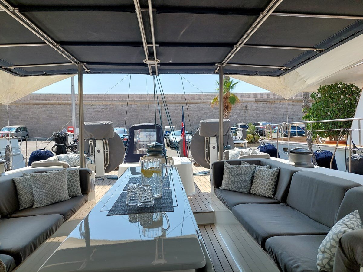 2004-jmv-98-6-5c0b29