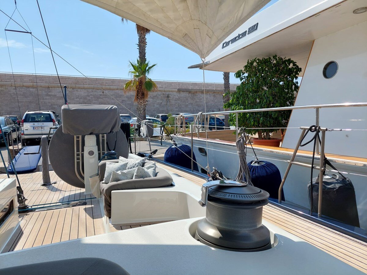 2004-jmv-98-6-5c0b29