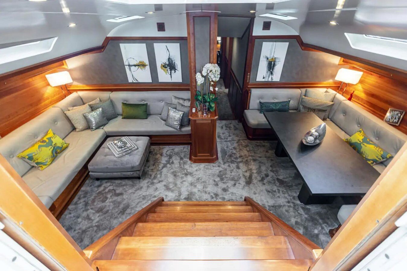 2004-jmv-98-6-5c0b29