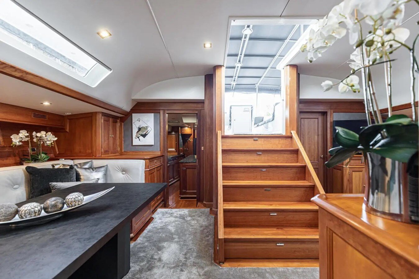 2004-jmv-98-6-5c0b29