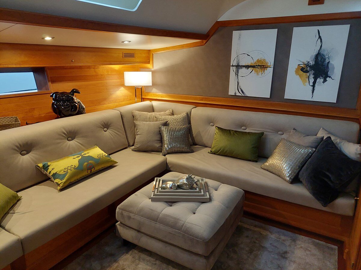 2004-jmv-98-6-5c0b29