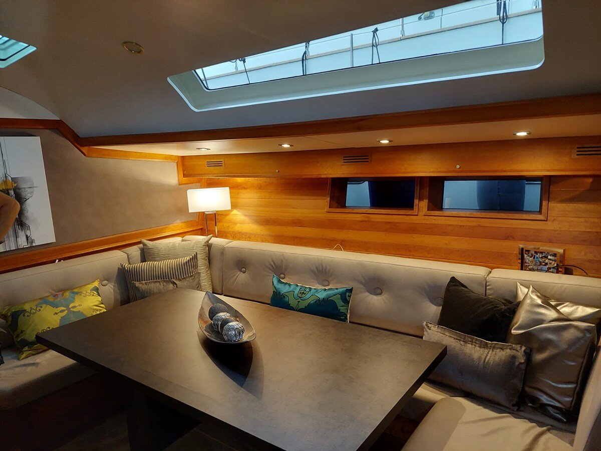 2004-jmv-98-6-5c0b29