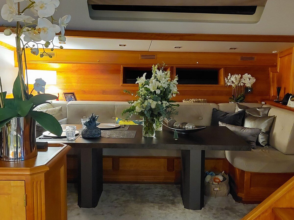 2004-jmv-98-6-5c0b29