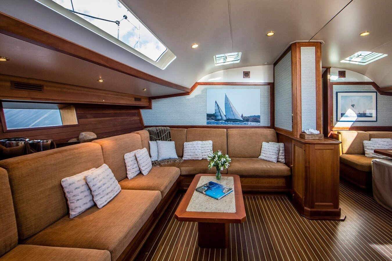 2004-jmv-98-6-5c0b29