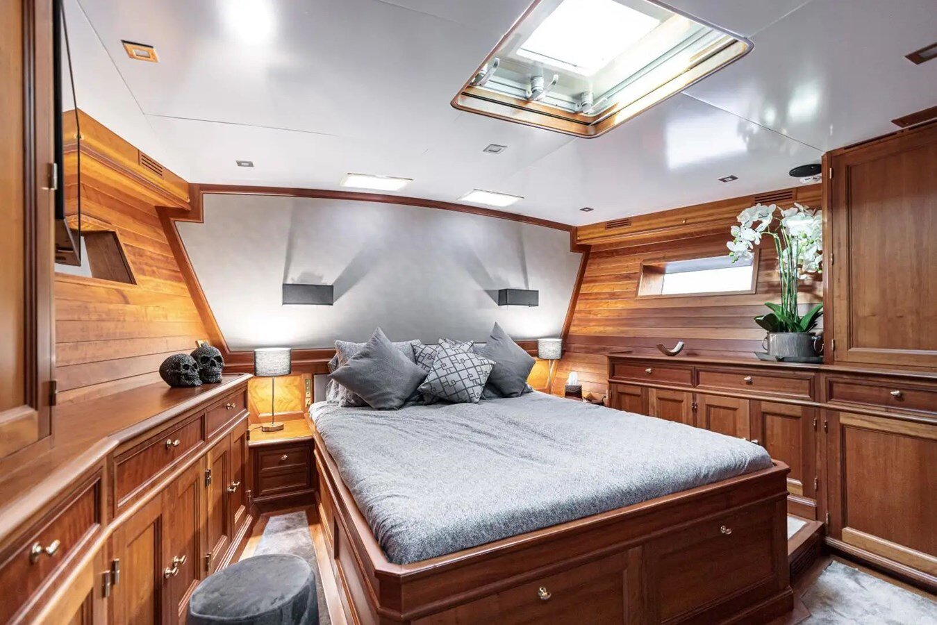 2004-jmv-98-6-5c0b29