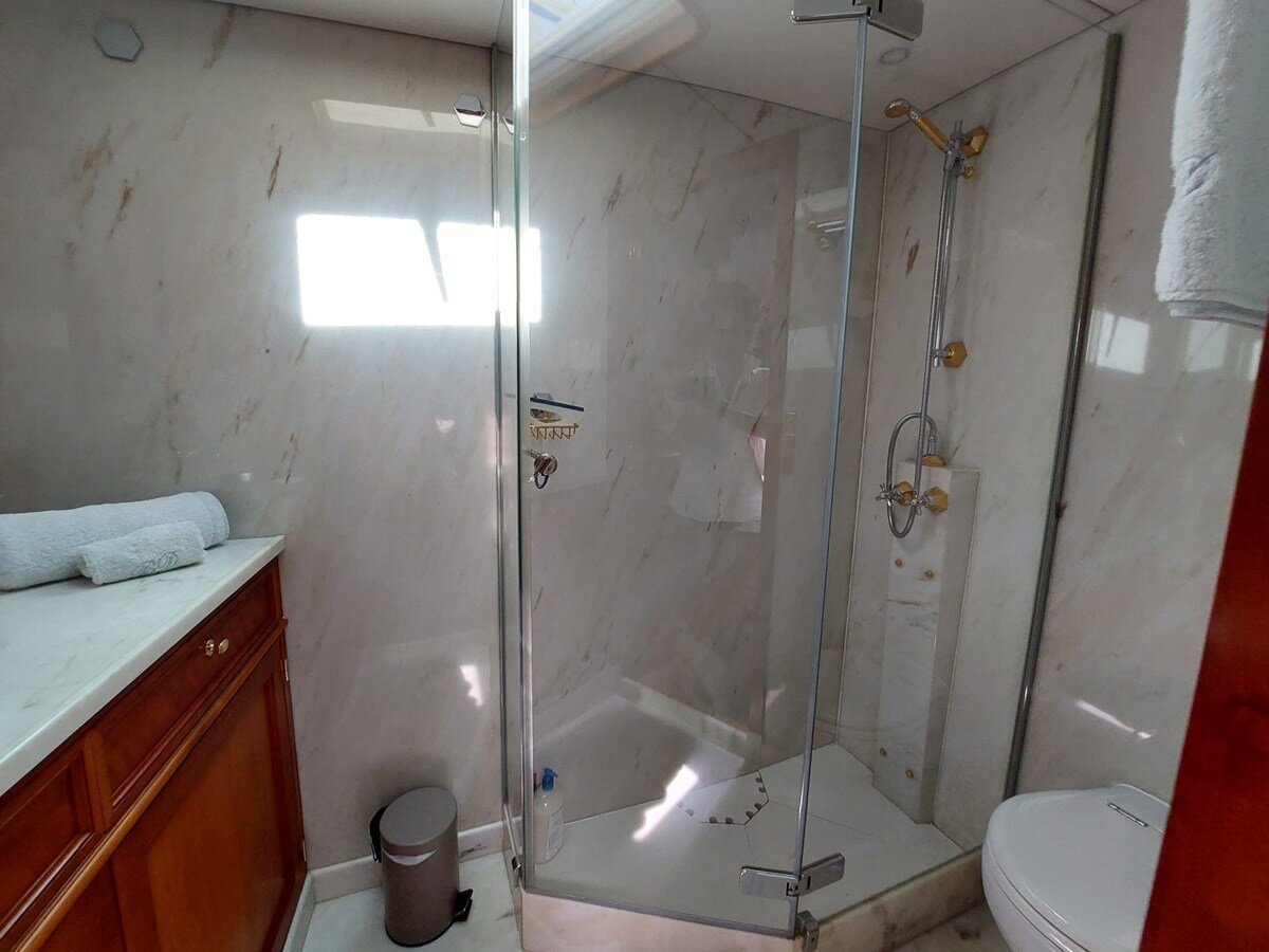 2004-jmv-98-6-5c0b29