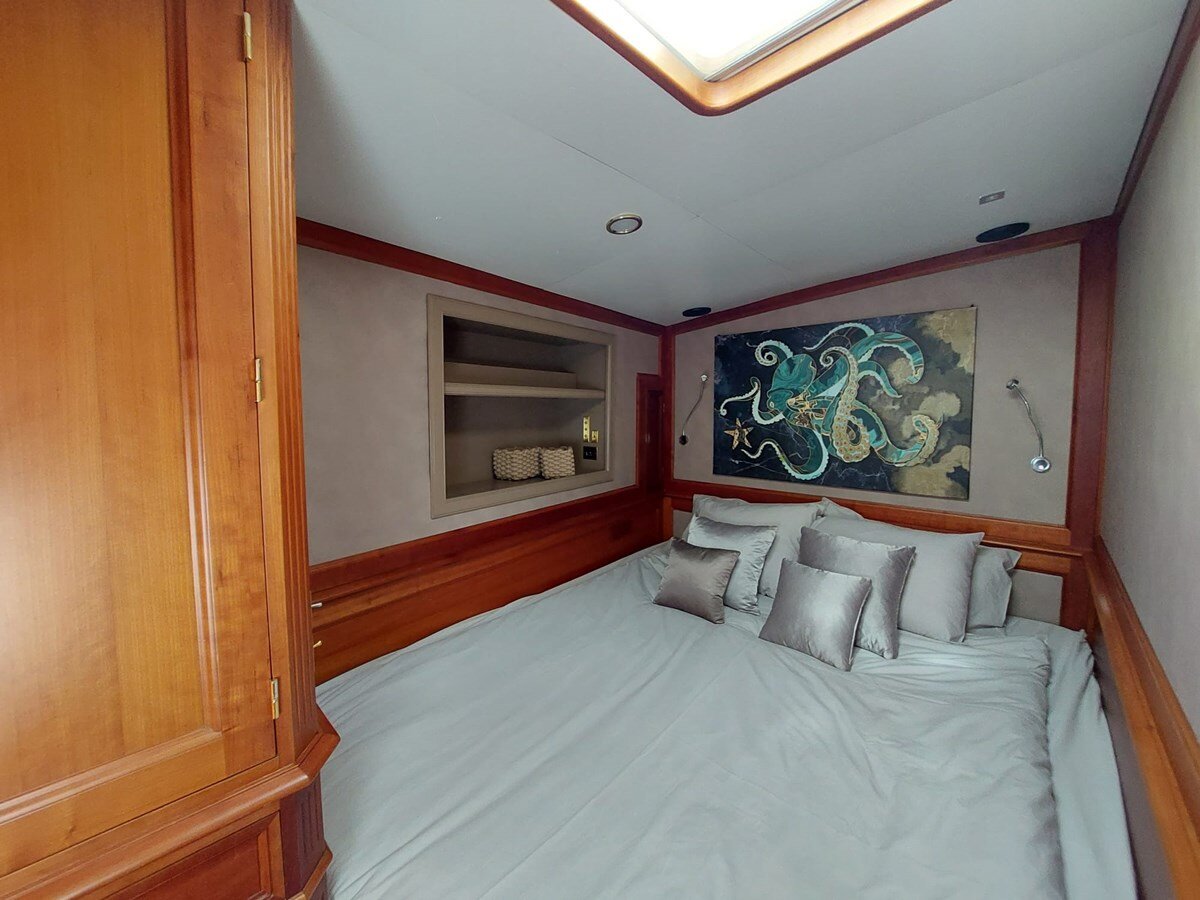 2004-jmv-98-6-5c0b29