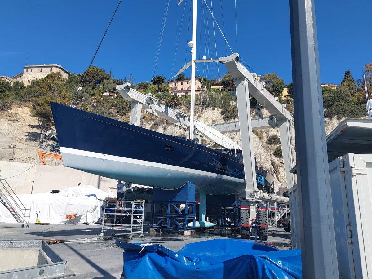 2004-jmv-98-6-5c0b29