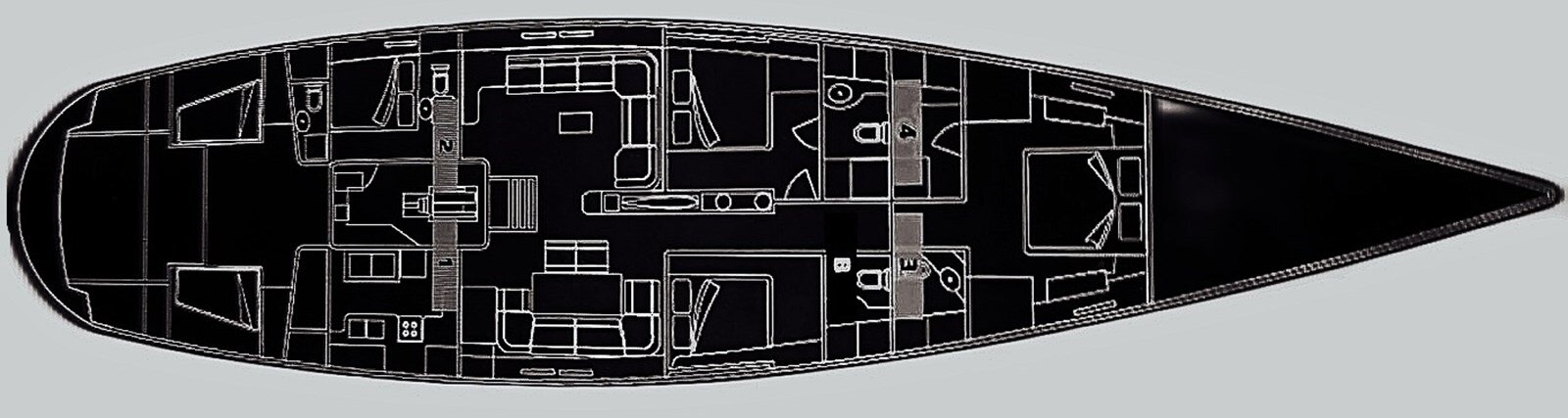 2004-jmv-98-6-5c0b29
