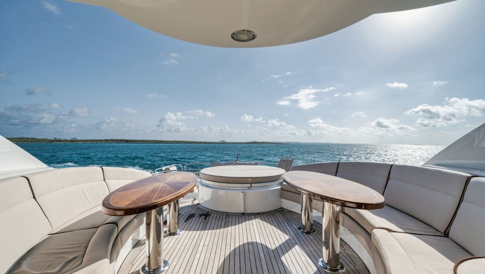 2004-lazzara-112-1247d2