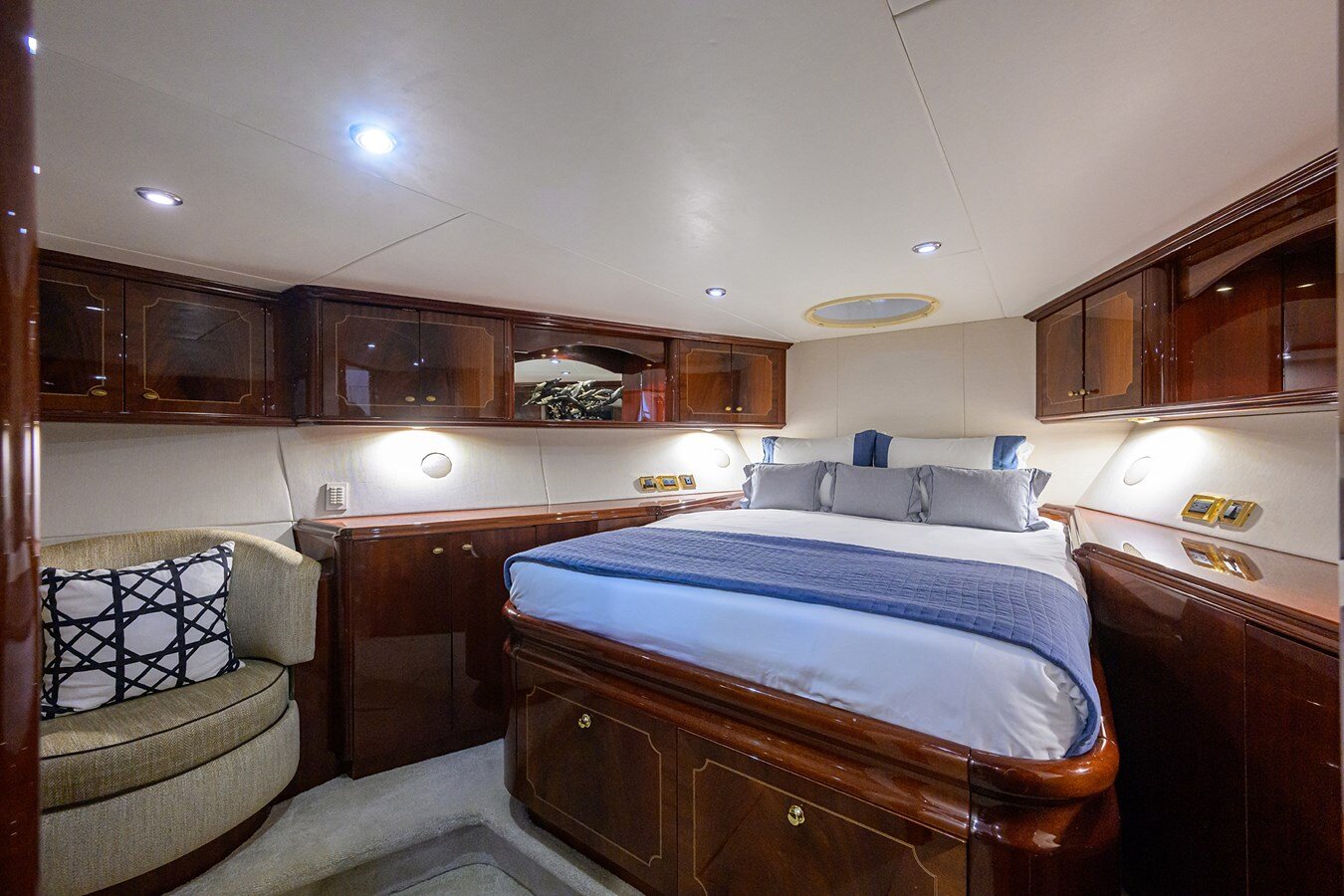 2004-lazzara-112-1247d2