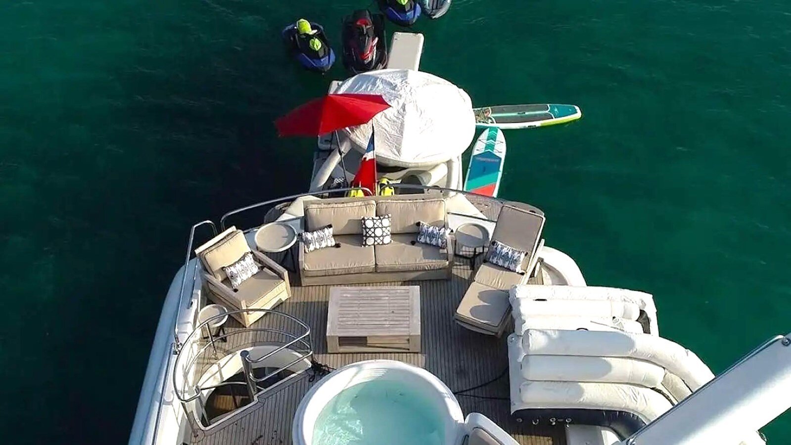 2004-lazzara-112-1247d2