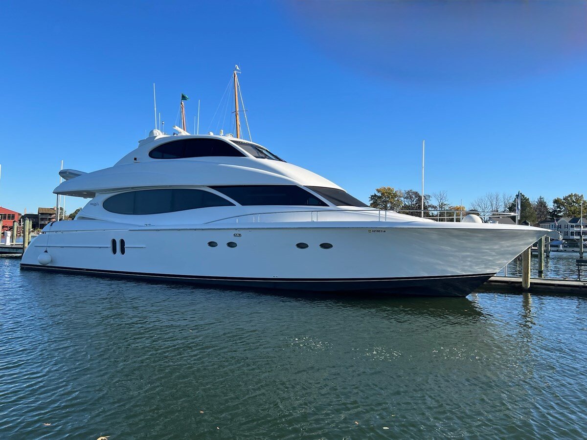 2004-lazzara-80-7-4ccbcc