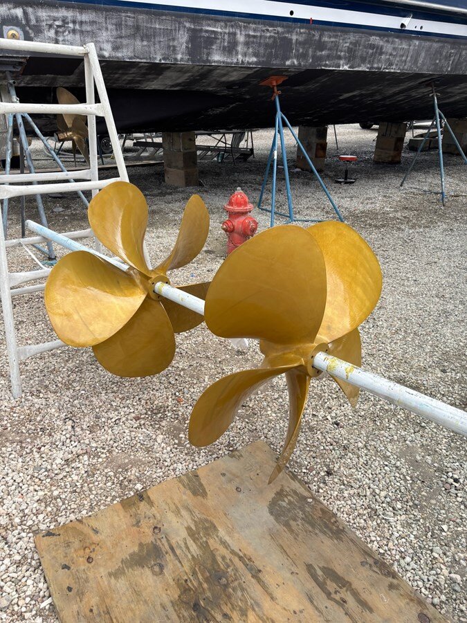 2004-lazzara-80-7-4ccbcc