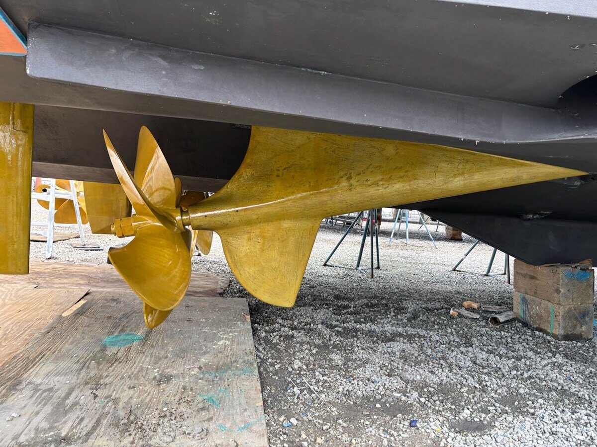 2004-lazzara-80-7-4ccbcc