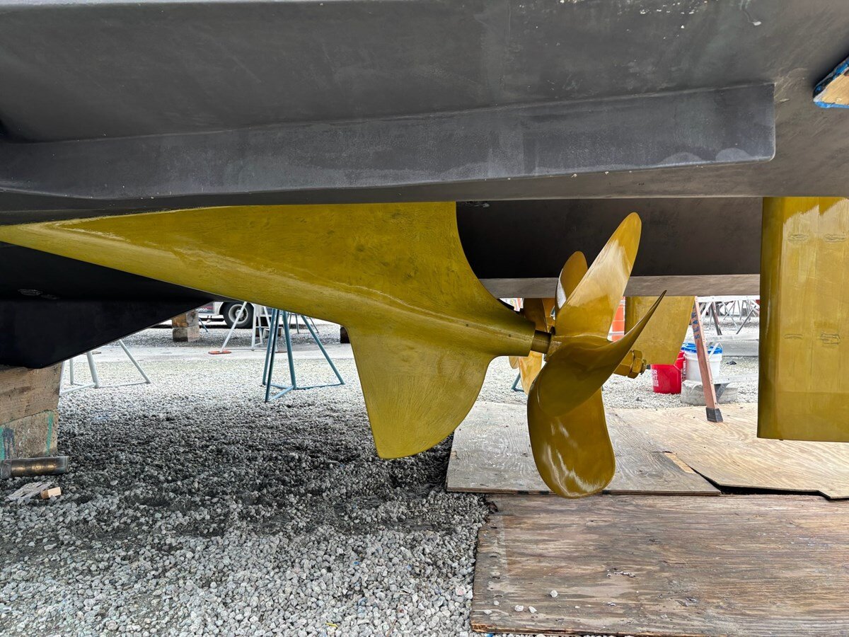 2004-lazzara-80-7-4ccbcc